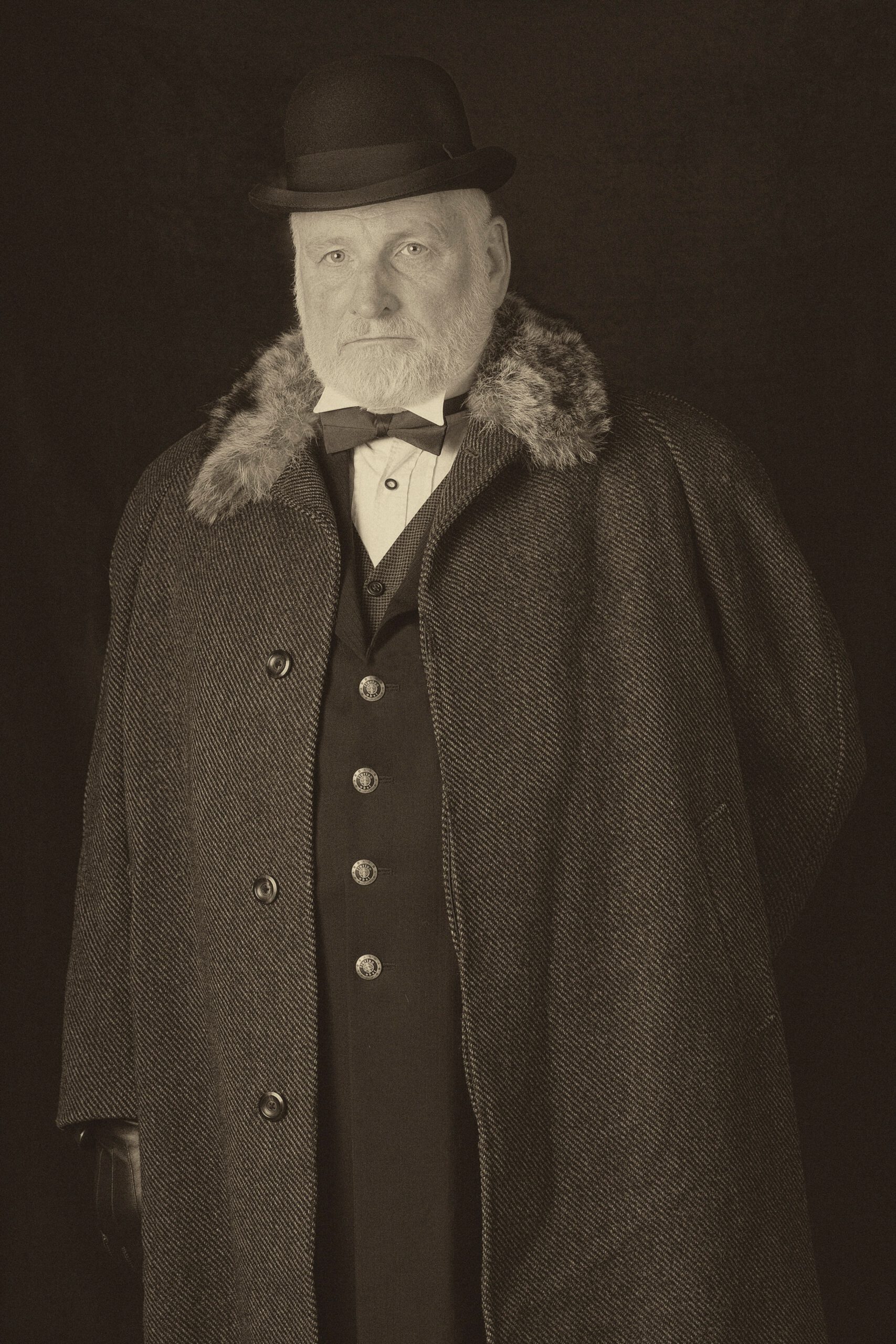 Weltkulturerbe Völklinger Hütte startet | Grenzradeln.de